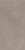 IMOLA AZUMA 45x90 Grey AZMA 49G RM