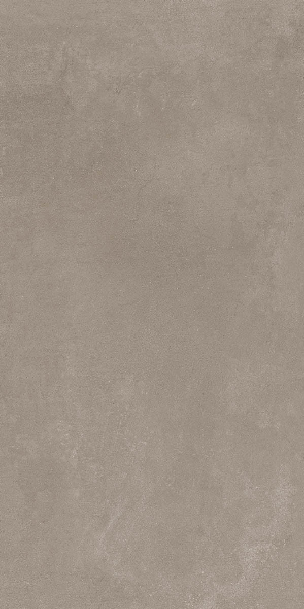 IMOLA AZUMA 45x90 Grey AZMA 49G RM