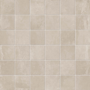 IMOLA AZUMA 30x30 Camargue MK.AZMA 30CG