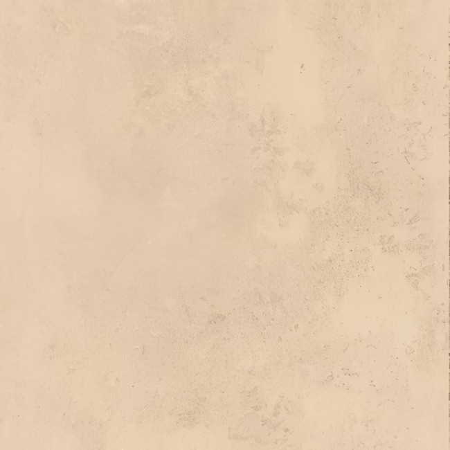 IMOLA CONCRETE PROJECT 120x120 Beige CONPROJ 120B LP