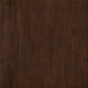 IMOLA KOSHI 60x60 Brown KOSHI 60T