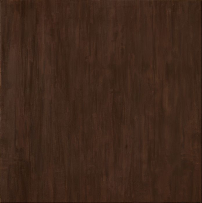 IMOLA KOSHI 60x60 Brown KOSHI 60T