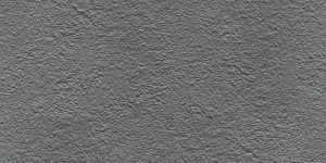 IMOLA MICRON 2.0 30x60 Dark grey M2.0 RB36DG