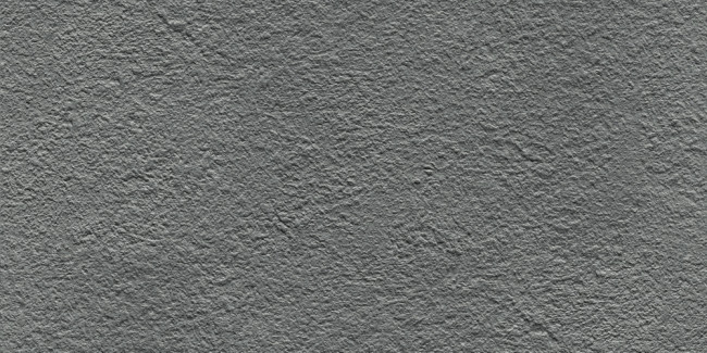 IMOLA MICRON 2.0 30x60 Dark grey M2.0 RB36DG