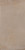 IMOLA ORIGINI 30x60 Cappuccino ORGN 36CP RM