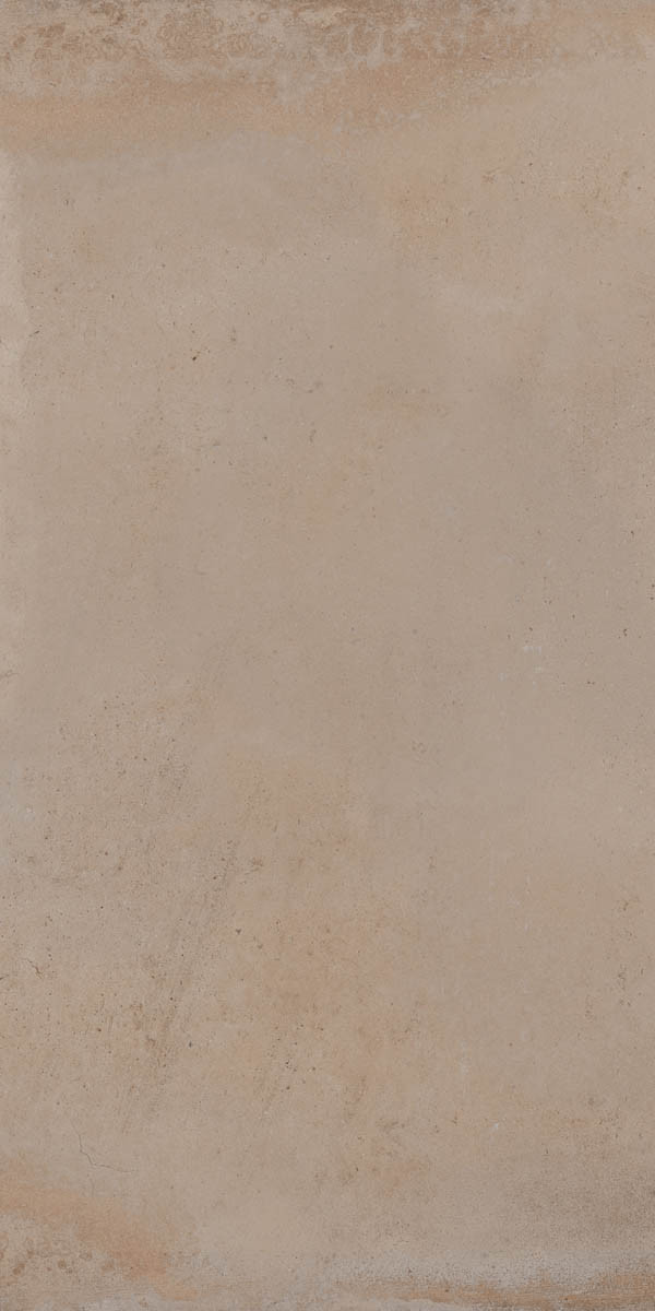 IMOLA ORIGINI 30x60 Cappuccino ORGN 36CP RM