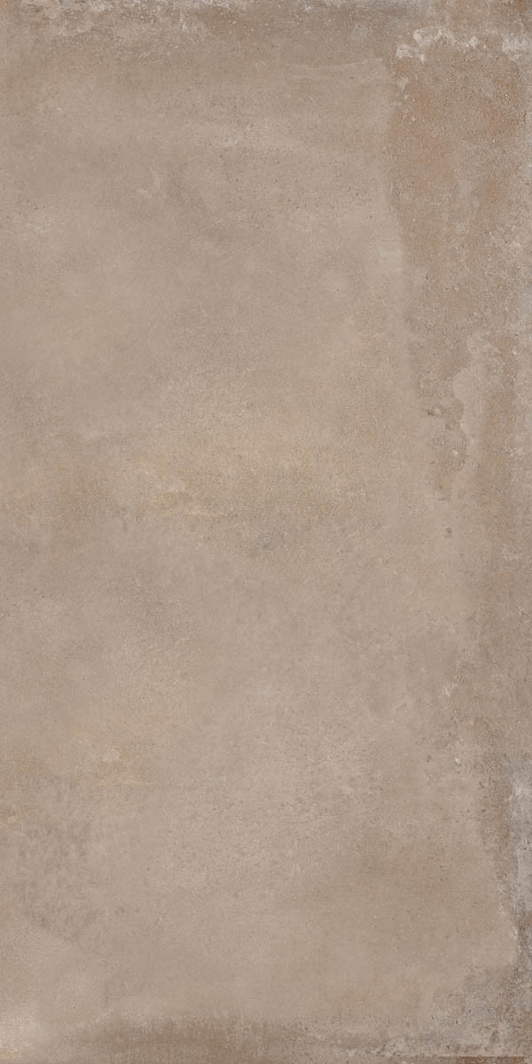 IMOLA ORIGINI 30x60 Cappuccino ORGN 36CP RM