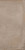 IMOLA ORIGINI 30x60 Cappuccino ORGN 36CP RM