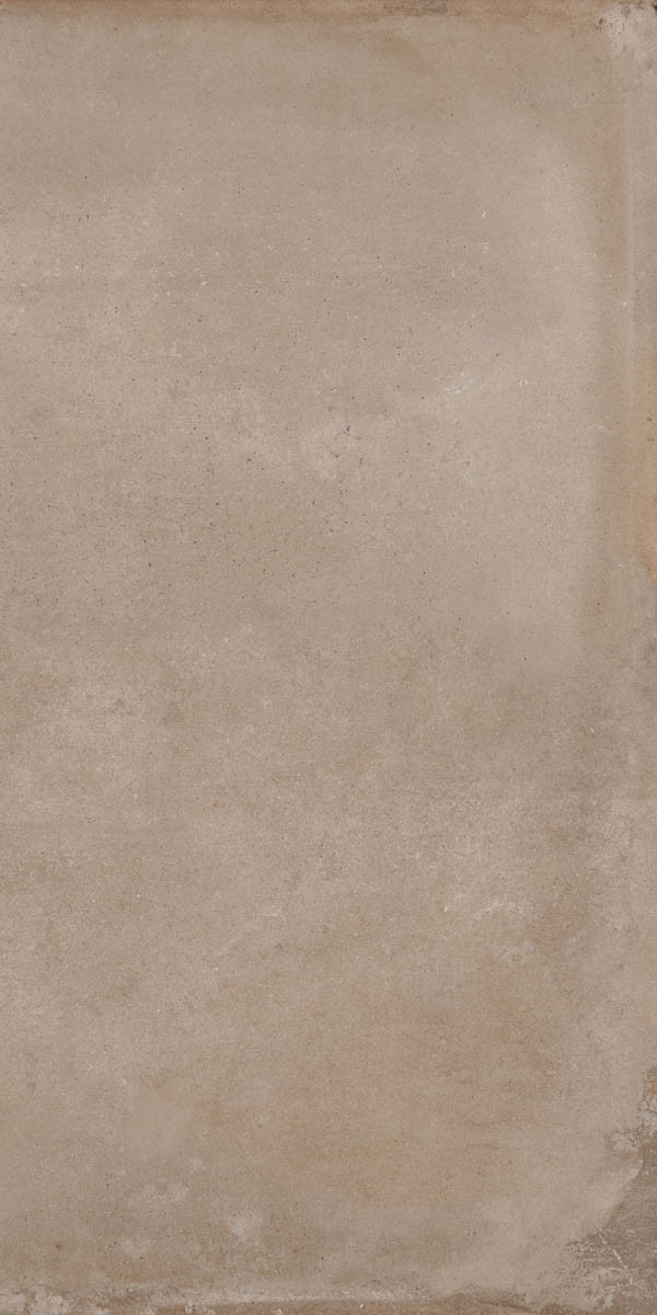 IMOLA ORIGINI 30x60 Cappuccino ORGN 36CP RM