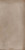 IMOLA ORIGINI 30x60 Cappuccino ORGN 36CP RM