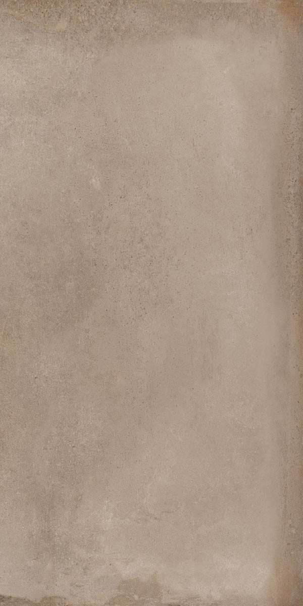 IMOLA ORIGINI 30x60 Cappuccino ORGN 36CP RM