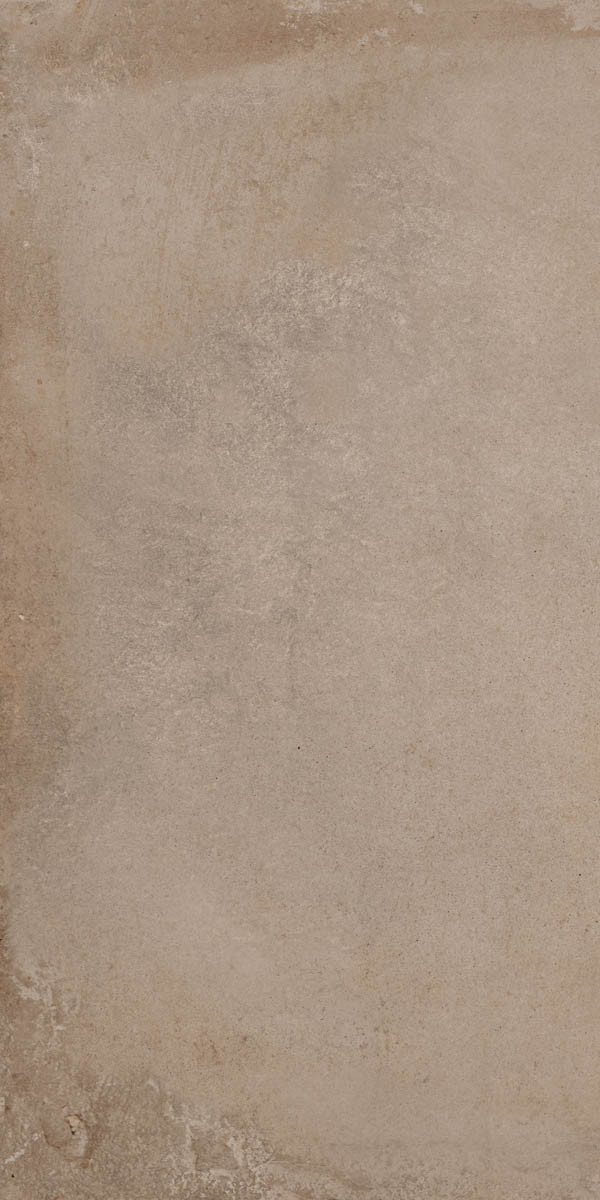 IMOLA ORIGINI 30x60 Cappuccino ORGN 36CP RM