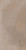 IMOLA ORIGINI 30x60 Cappuccino ORGN 36CP RM