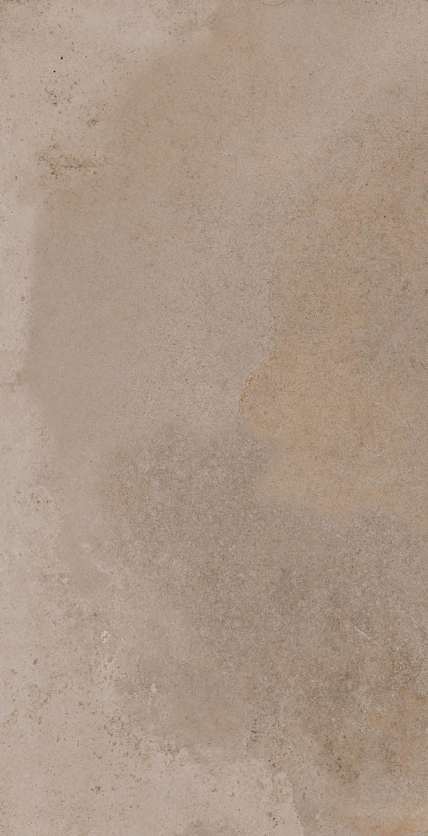 IMOLA ORIGINI 30x60 Cappuccino ORGN 36CP RM