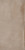 IMOLA ORIGINI 30x60 Cappuccino ORGN 36CP RM