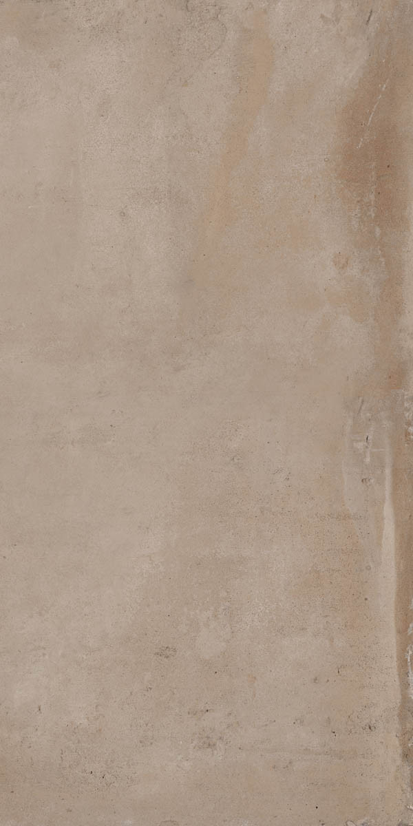 IMOLA ORIGINI 30x60 Cappuccino ORGN 36CP RM