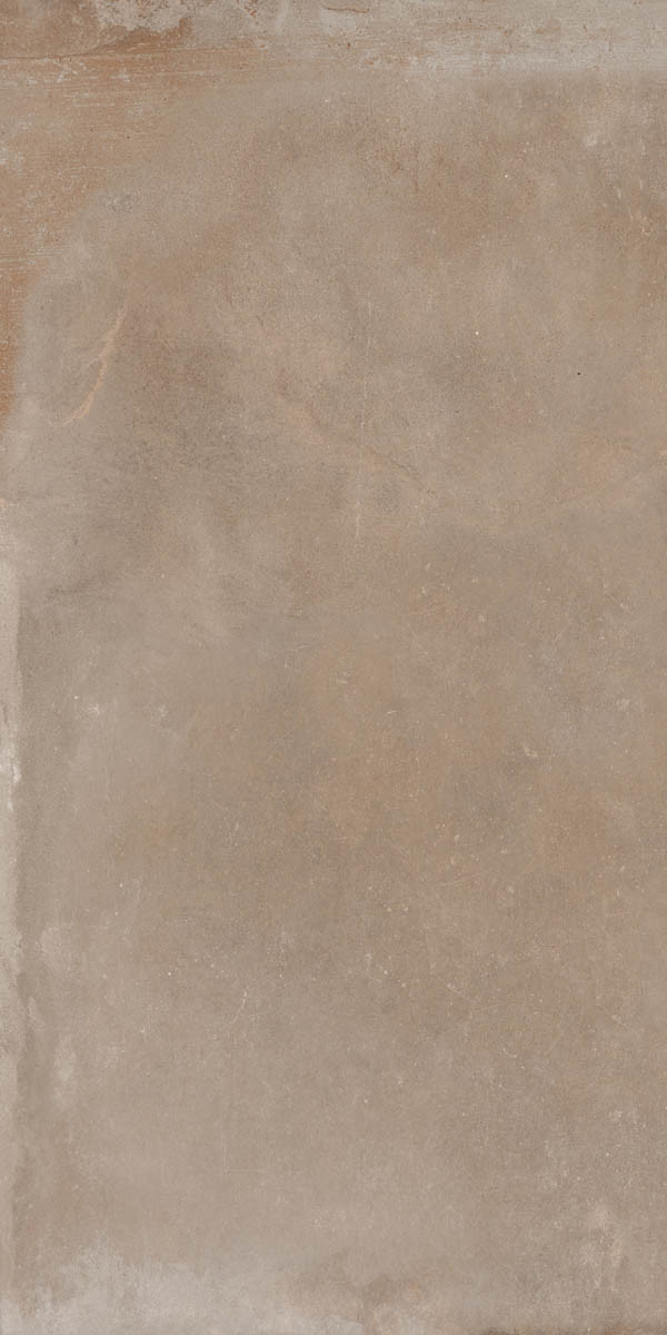 IMOLA ORIGINI 30x60 Cappuccino ORGN 36CP RM