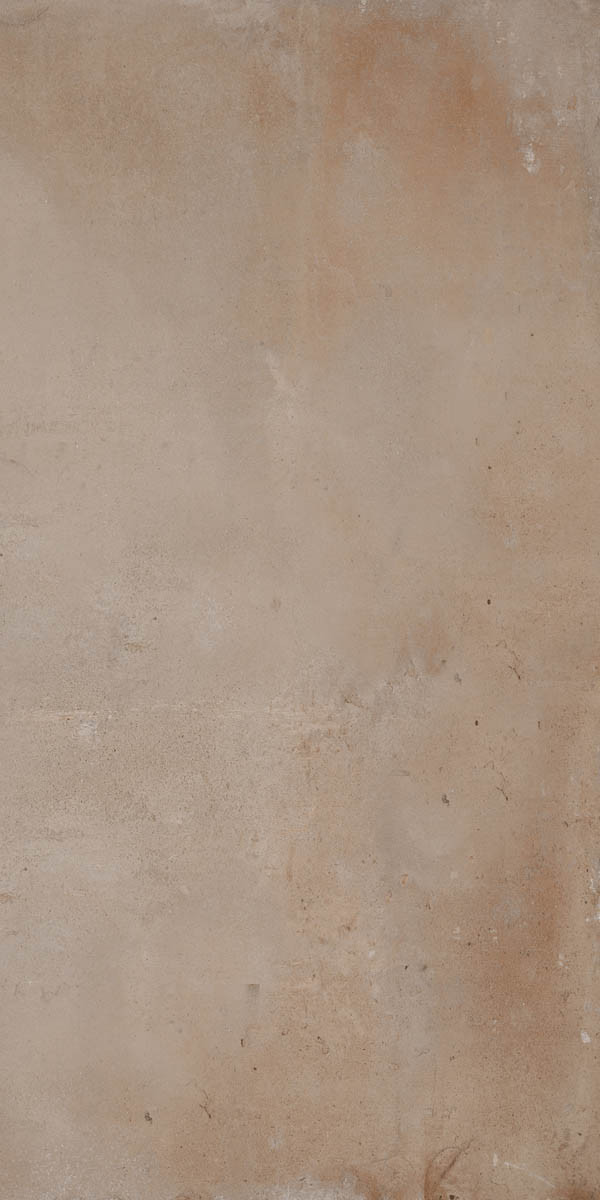 IMOLA ORIGINI 30x60 Cappuccino ORGN 36CP RM