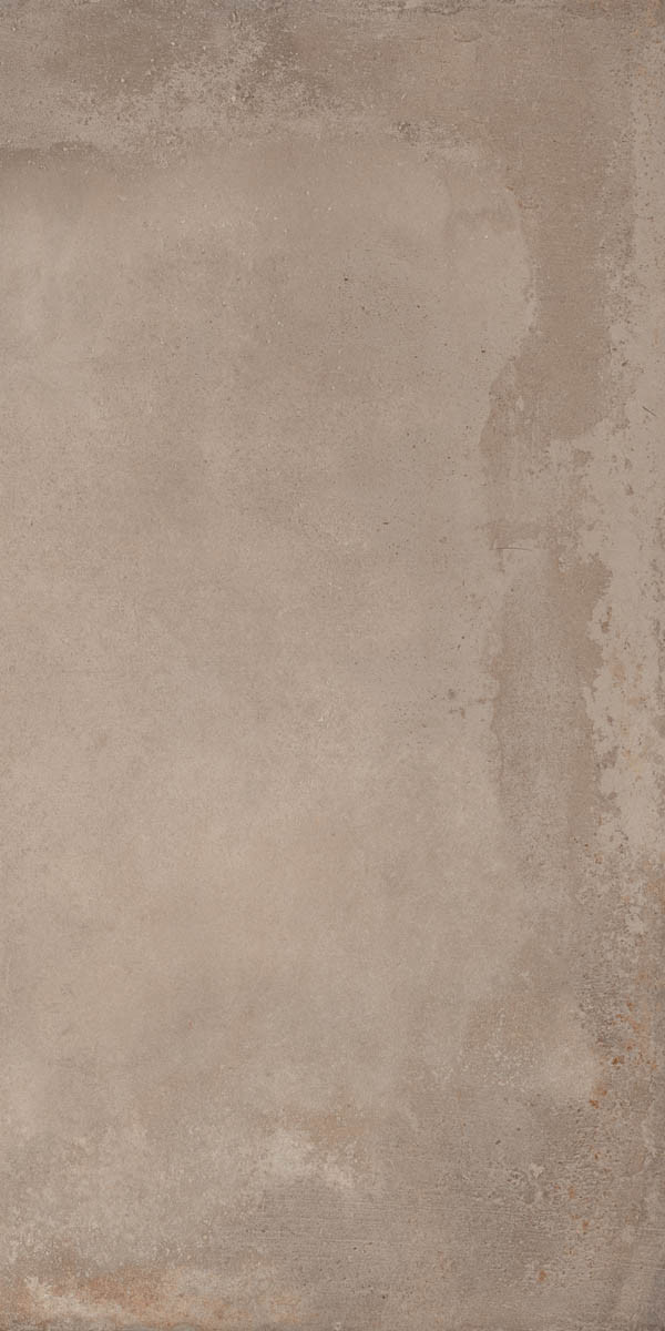IMOLA ORIGINI 30x60 Cappuccino ORGN 36CP RM