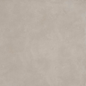 IMOLA RETINA 120x120 Soot RTN CENER120 RM