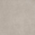 IMOLA RETINA 120x120 Soot RTN CENER120 RM