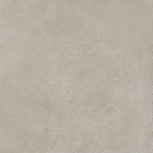 IMOLA RETINA 120x120 Soot RTN CENER120 RM