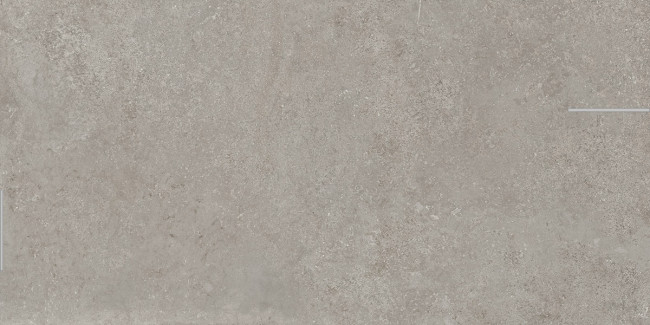 IMOLA STONCRETE 60x120 Silver STCR DK12AG