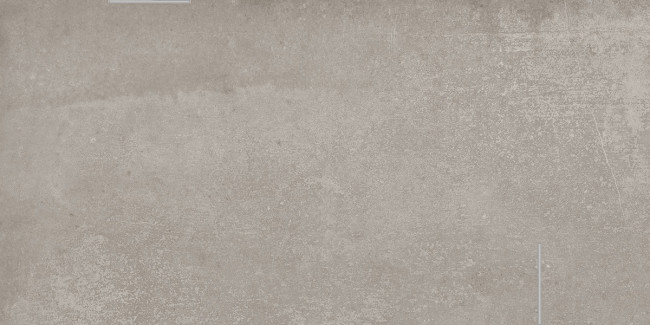 IMOLA STONCRETE 60x120 Silver STCR DK12AG