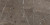 IMOLA THE ROCK 60x120 Taupe BREIMP 12 RM