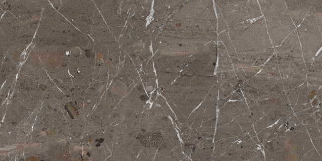 IMOLA THE ROCK 60x120 Taupe BREIMP 12 RM