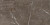 IMOLA THE ROCK 60x120 Taupe BREIMP 12 RM