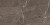 IMOLA THE ROCK 60x120 Taupe BREIMP 12 RM