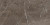 IMOLA THE ROCK 60x120 Taupe BREIMP 12 RM