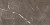 IMOLA THE ROCK 60x120 Taupe BREIMP 12 RM