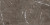 IMOLA THE ROCK 60x120 Taupe BREIMP 12 RM