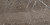 IMOLA THE ROCK 60x120 Taupe BREIMP 12 RM