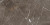 IMOLA THE ROCK 60x120 Taupe BREIMP 12 RM