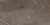 IMOLA THE ROCK 60x120 Taupe BREIMP 12 RM