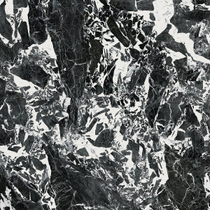 IMOLA THE ROOM 120x120 Black GRA AN6 120 RM