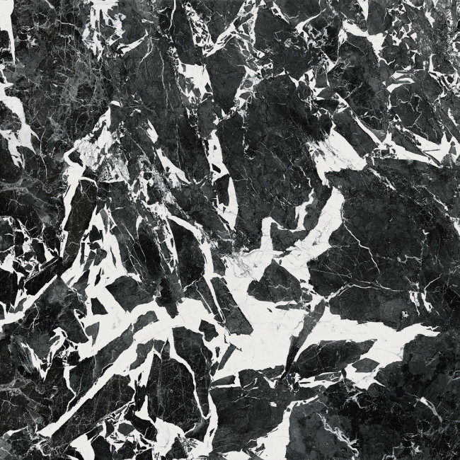 IMOLA THE ROOM 120x120 Black GRA AN6 120 RM