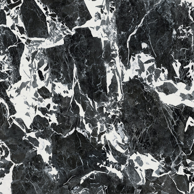IMOLA THE ROOM 120x120 Black GRA AN6 120 RM