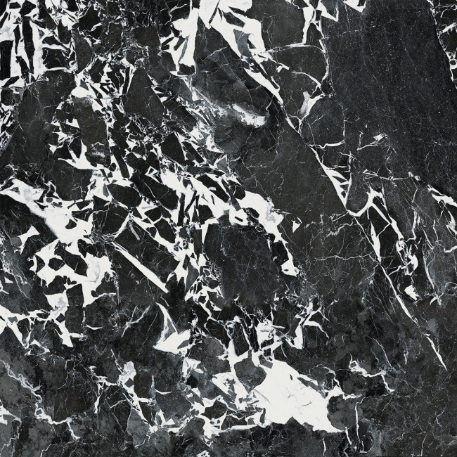 IMOLA THE ROOM 120x120 Black GRA AN6 120 RM