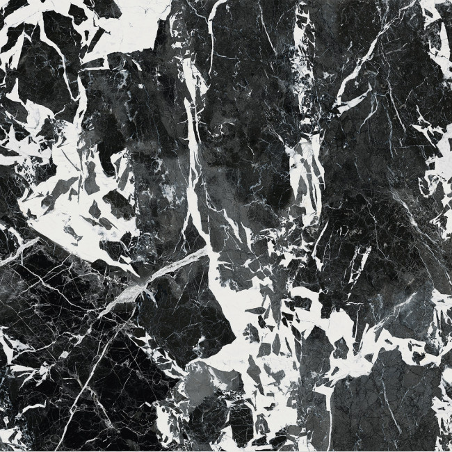 IMOLA THE ROOM 120x120 Black GRA AN6 120 RM