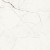 IMOLA THE ROOM 60x60 White STA VP6 60 RM
