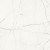 IMOLA THE ROOM 60x60 White STA VP6 60 RM