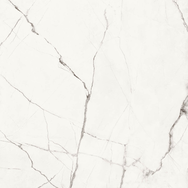 IMOLA THE ROOM 60x60 White STA VP6 60 RM