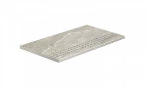 IMOLA TRAIL 30x60 White QUAR BIA S 60AS