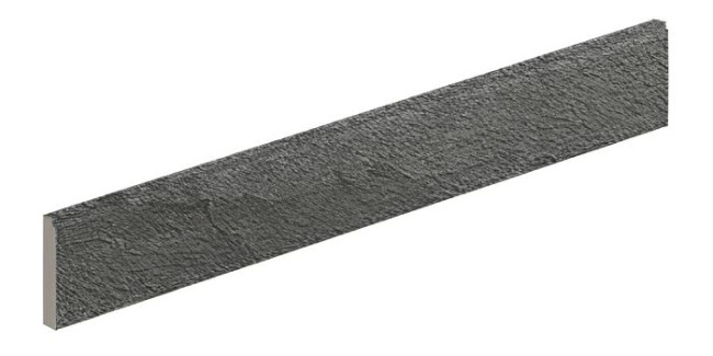 IMOLA X-ROCK 20x120 Black X-ROCK AZ120NAS