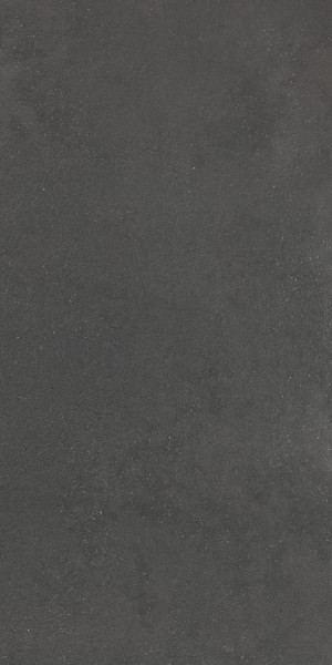 Плитка IMOLA REPLAY 60x120 REPLAY 12N SK