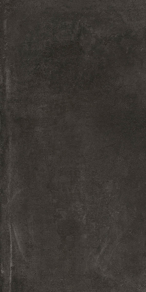 IMOLA AZUMA 45x90 Black AZMA 49N RM